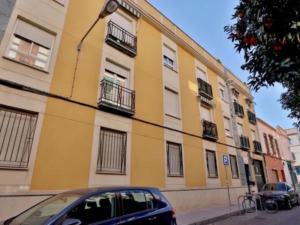 Piso en Calle Pintor Palomino, 33, Huerta de la Reina - Foto 24