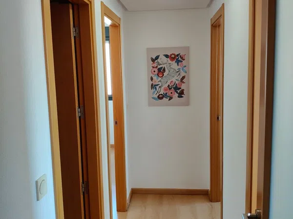 Piso en Espinardo - Foto 16