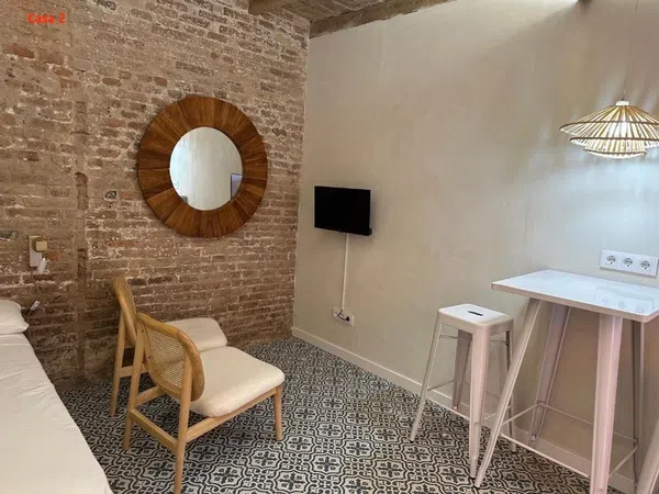 Casa o chalet independiente en Collblanc - Foto 10