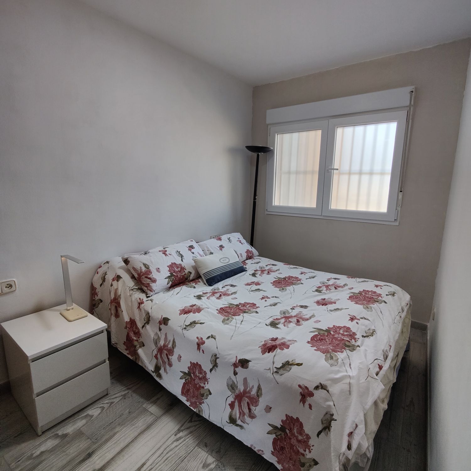 Piso en Avenida de Villajoyosa, 9, Raval Roig-Virgen del Socorro - Foto 11