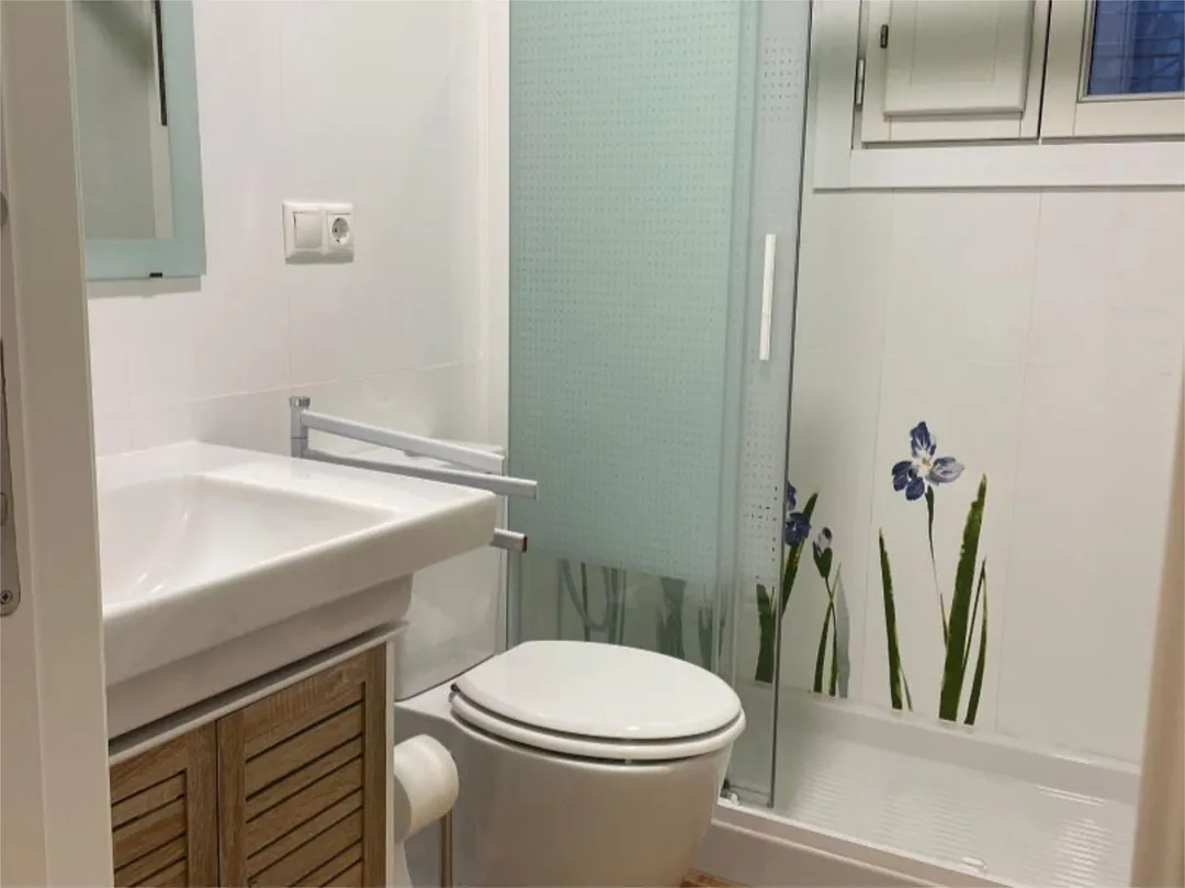 Piso en  Calle Lepanto 5 - Foto 10