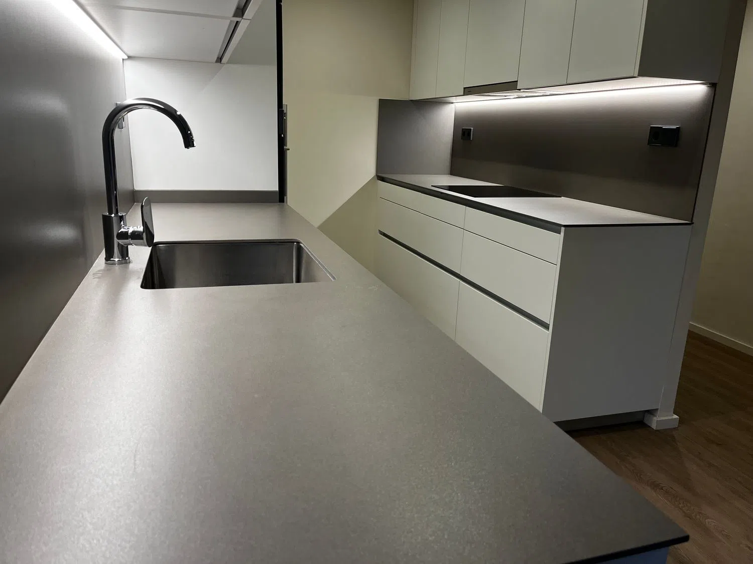 Piso en calle de Llull, 350 - Foto 4