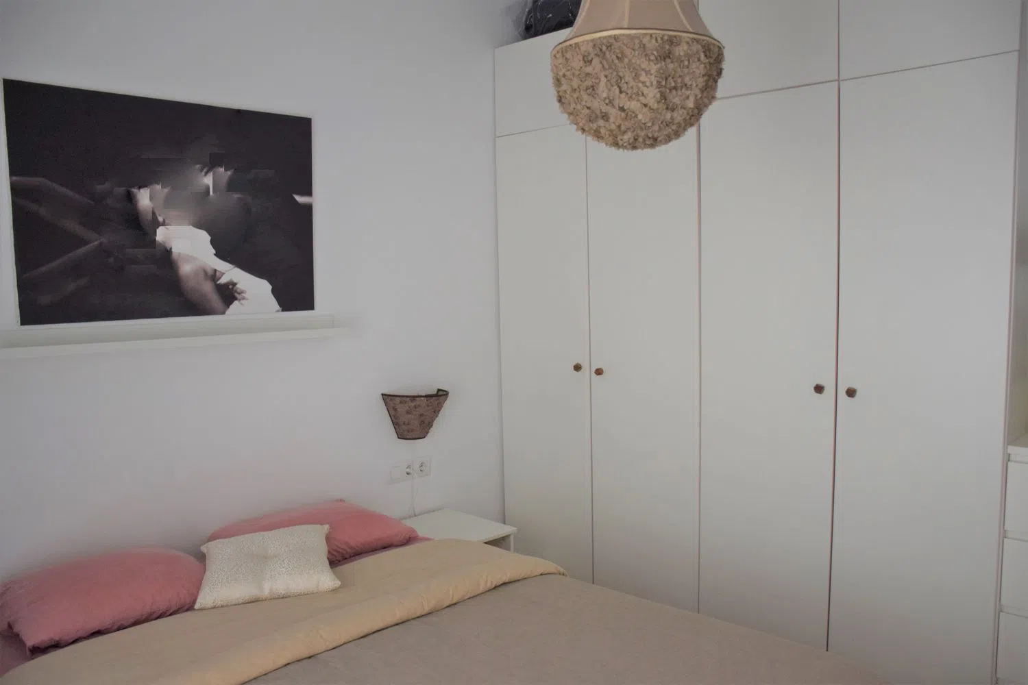 Piso en avenida de les Drassanes, 27 - Foto 11