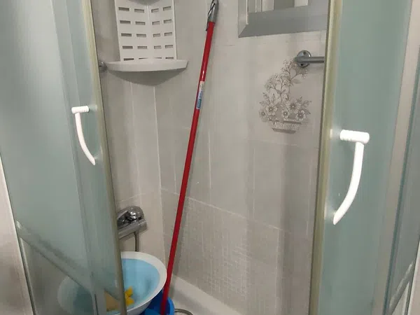 Piso en calle del Arzobispo Carrillo, 3 - Foto 4