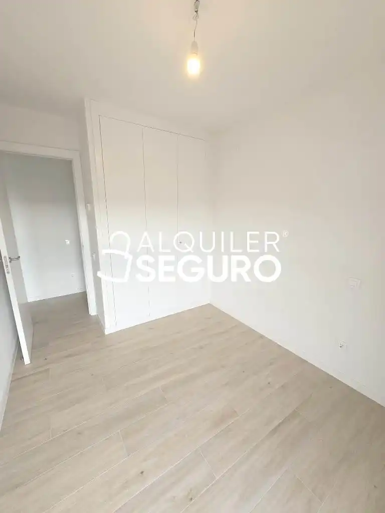 Piso en  Terciopelo - Foto 13
