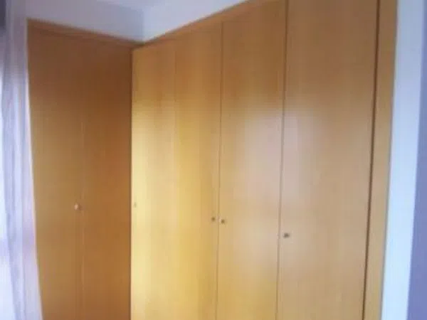 Piso en Avenida Francesc Tàrrega, 70, Piscinas, Piscinas - Foto 7