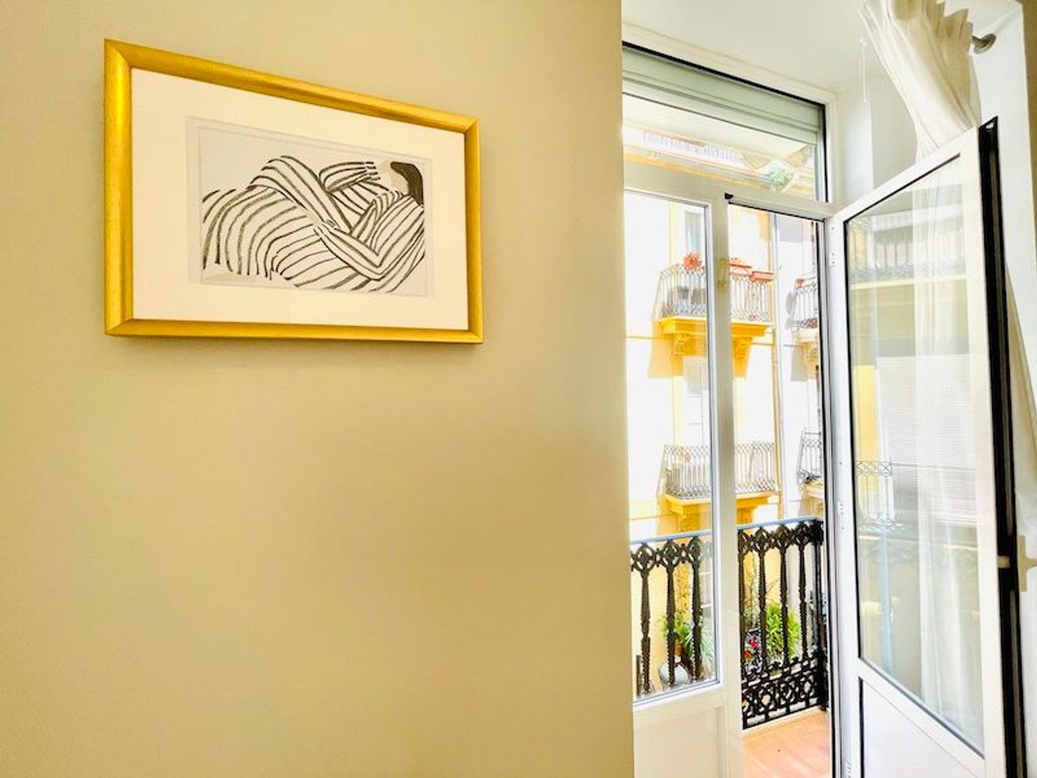 Piso en calle dels Sabaters, 5 - Foto 21