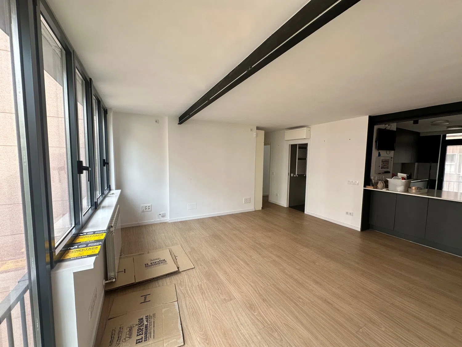 Piso - Foto 13