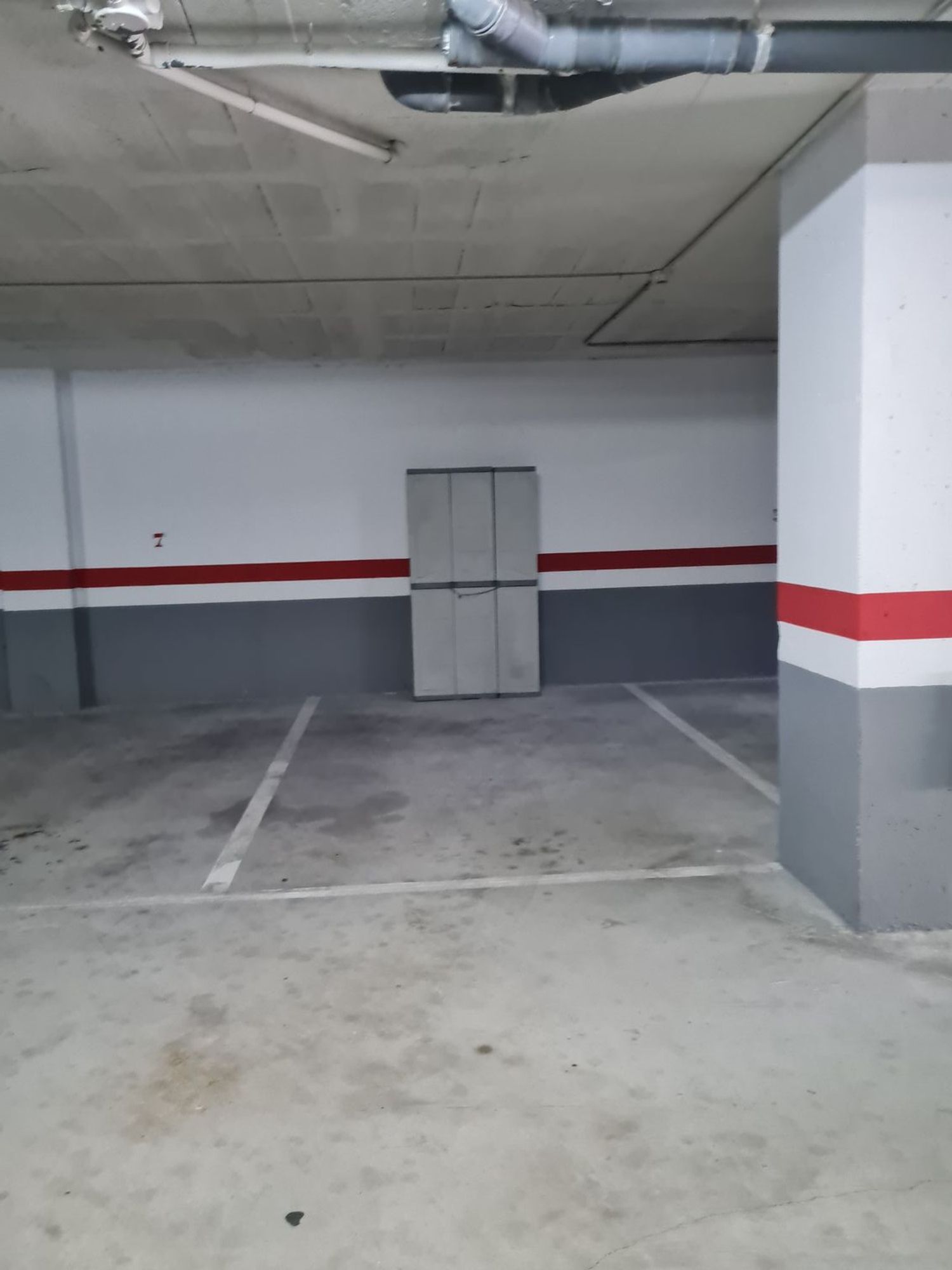 Piso en camino de Fondo, 3 - Foto 15