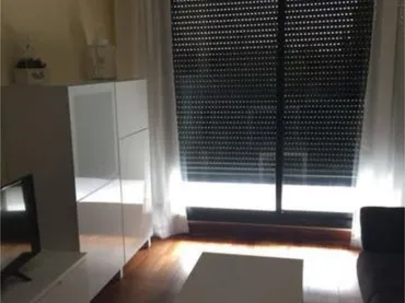 Piso en Benimaclet - Foto 1