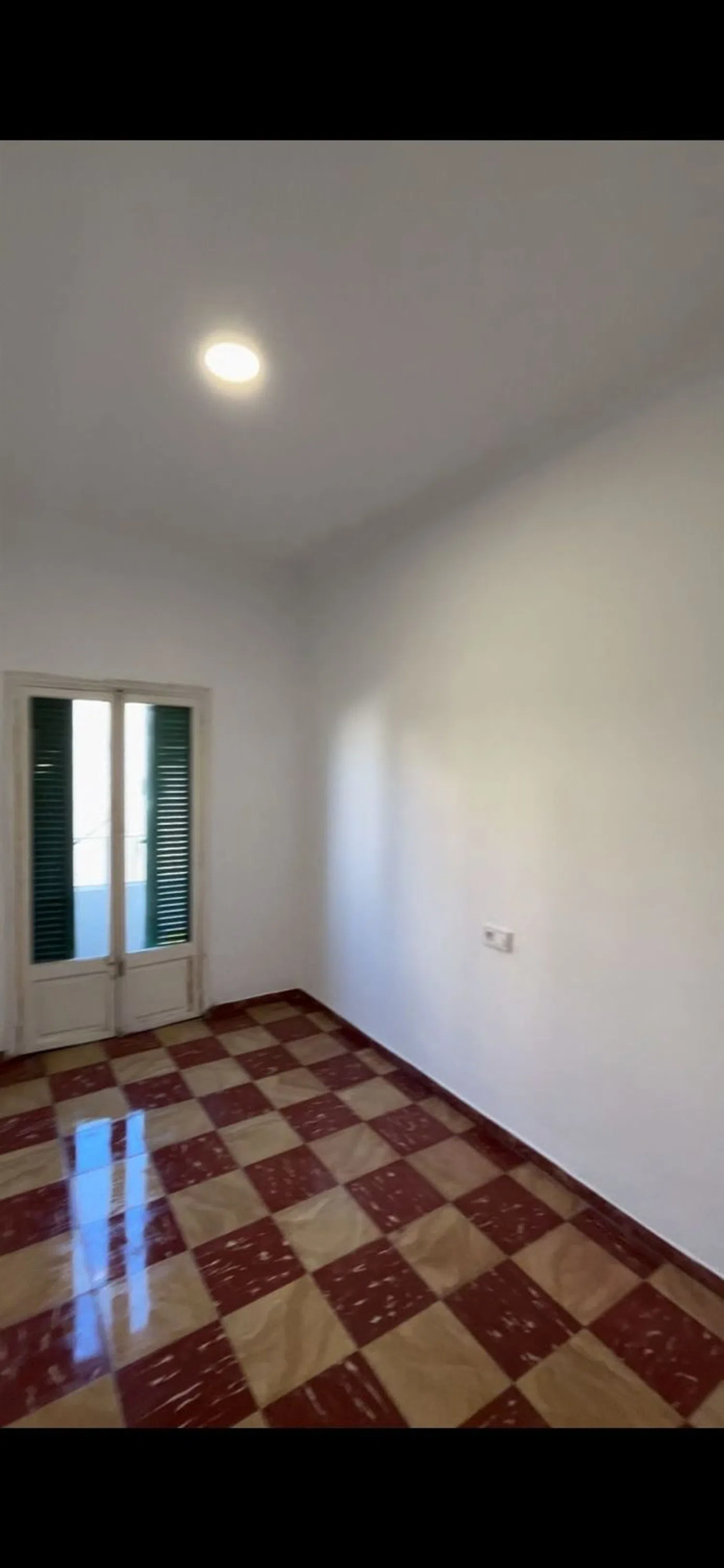 Piso en calle Ricard Ankerman, 72 - Foto 3