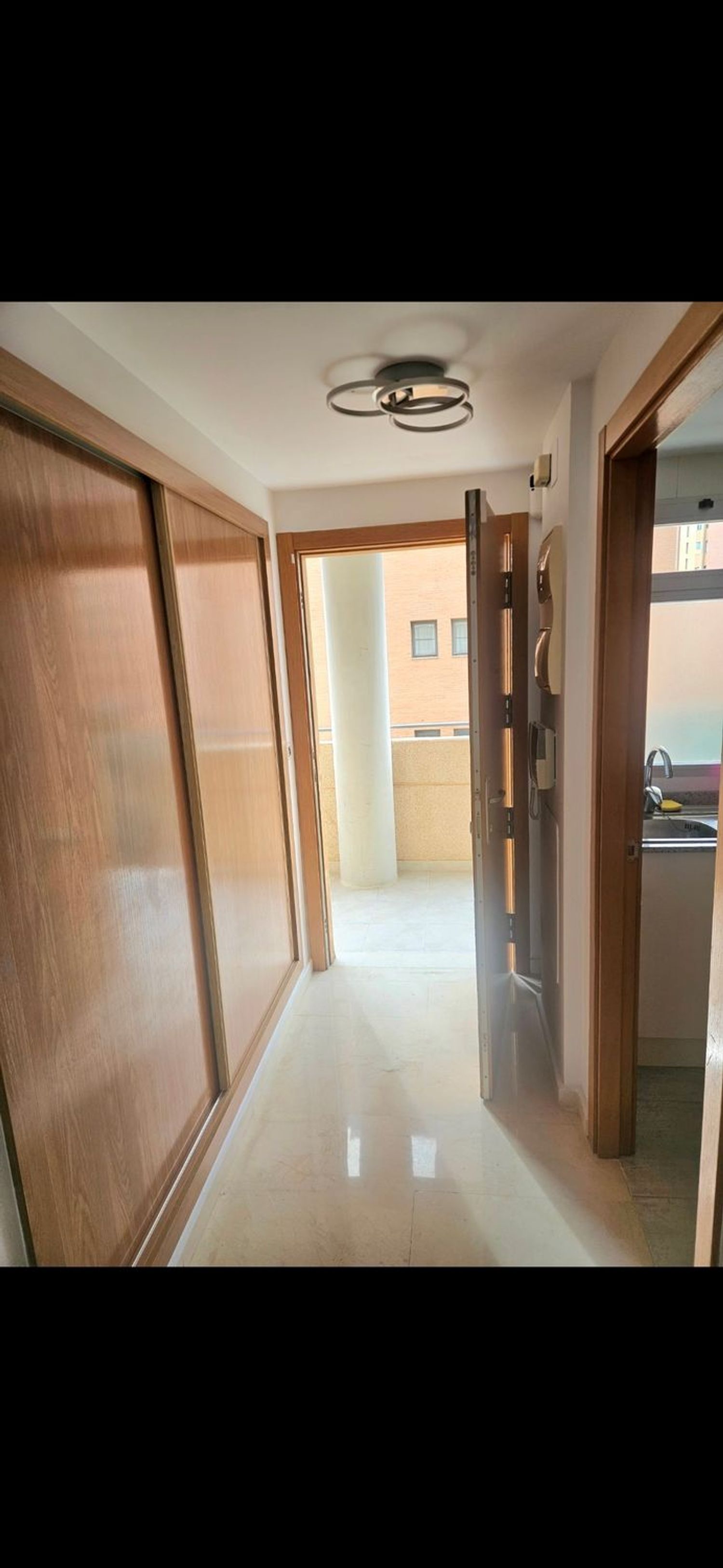 Piso en calle Gregal, 4 - Foto 3