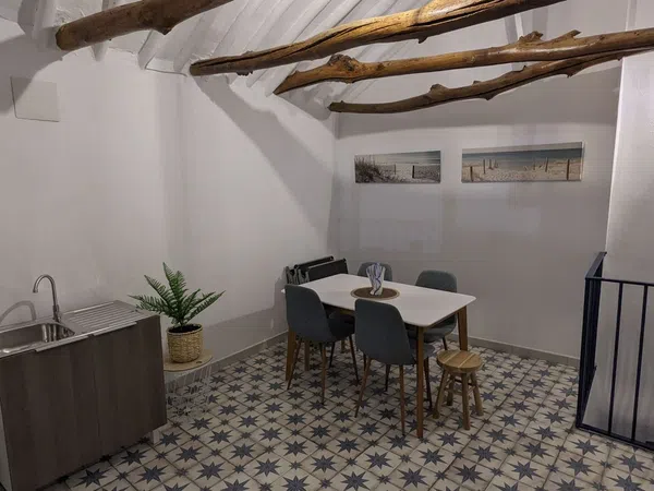 Casa de pueblo en Calle Real, 1 - Foto 19