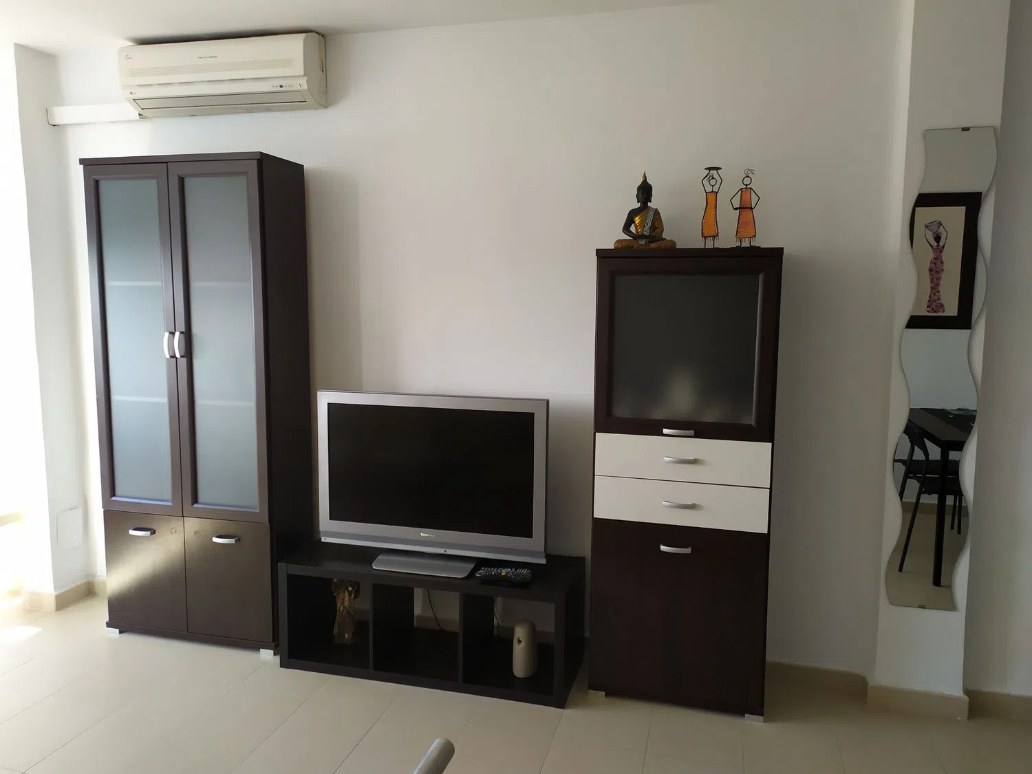 Piso en avenida del Doctor Marañón, 49 - Foto 2