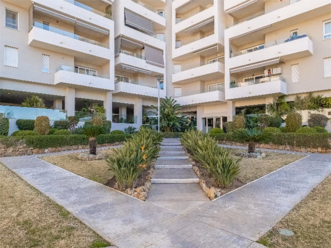 Apartamento en calle Calle Torrente Ballester 1 - Foto 25