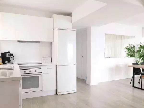 Piso en venta en Calle Azahar, 4 - Foto 8