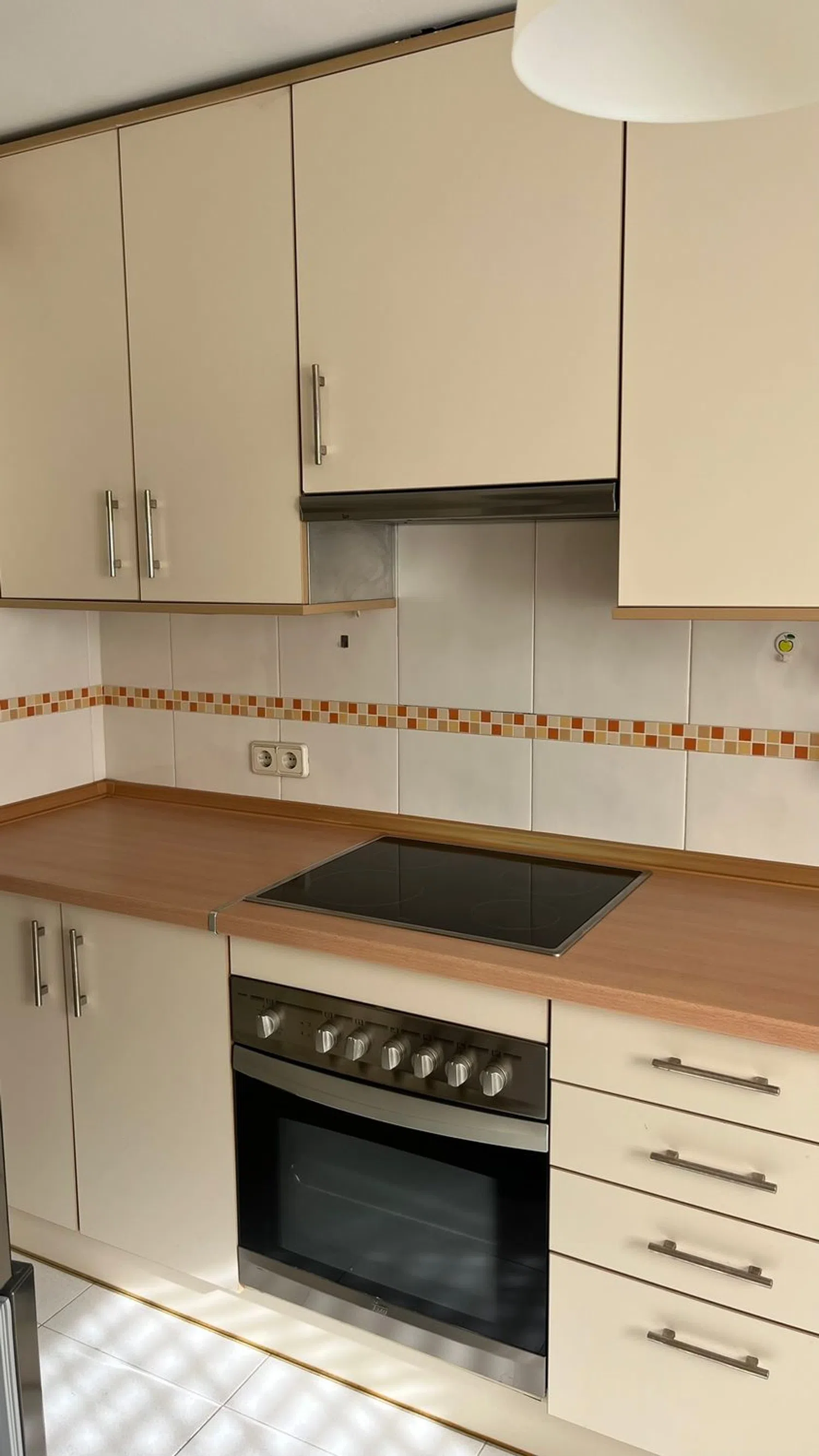 Piso en calle Monasterio de Guadalupe, 4 - Foto 25