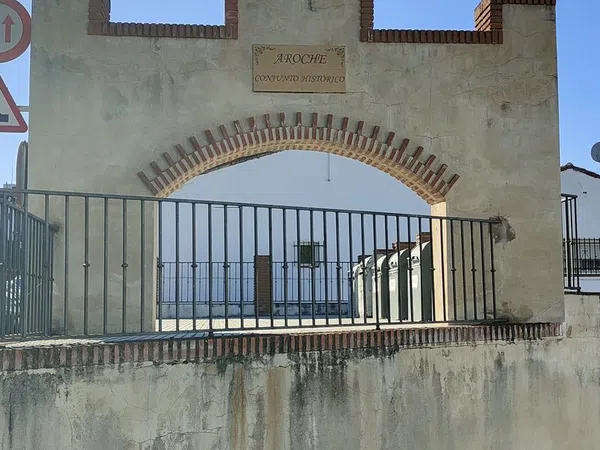 Casa de pueblo en Calle Ordoñez Valdes, 1 - Foto 6