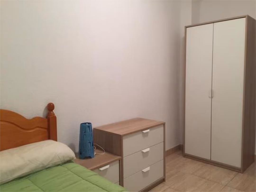 Piso en Capuchinos - Foto 8