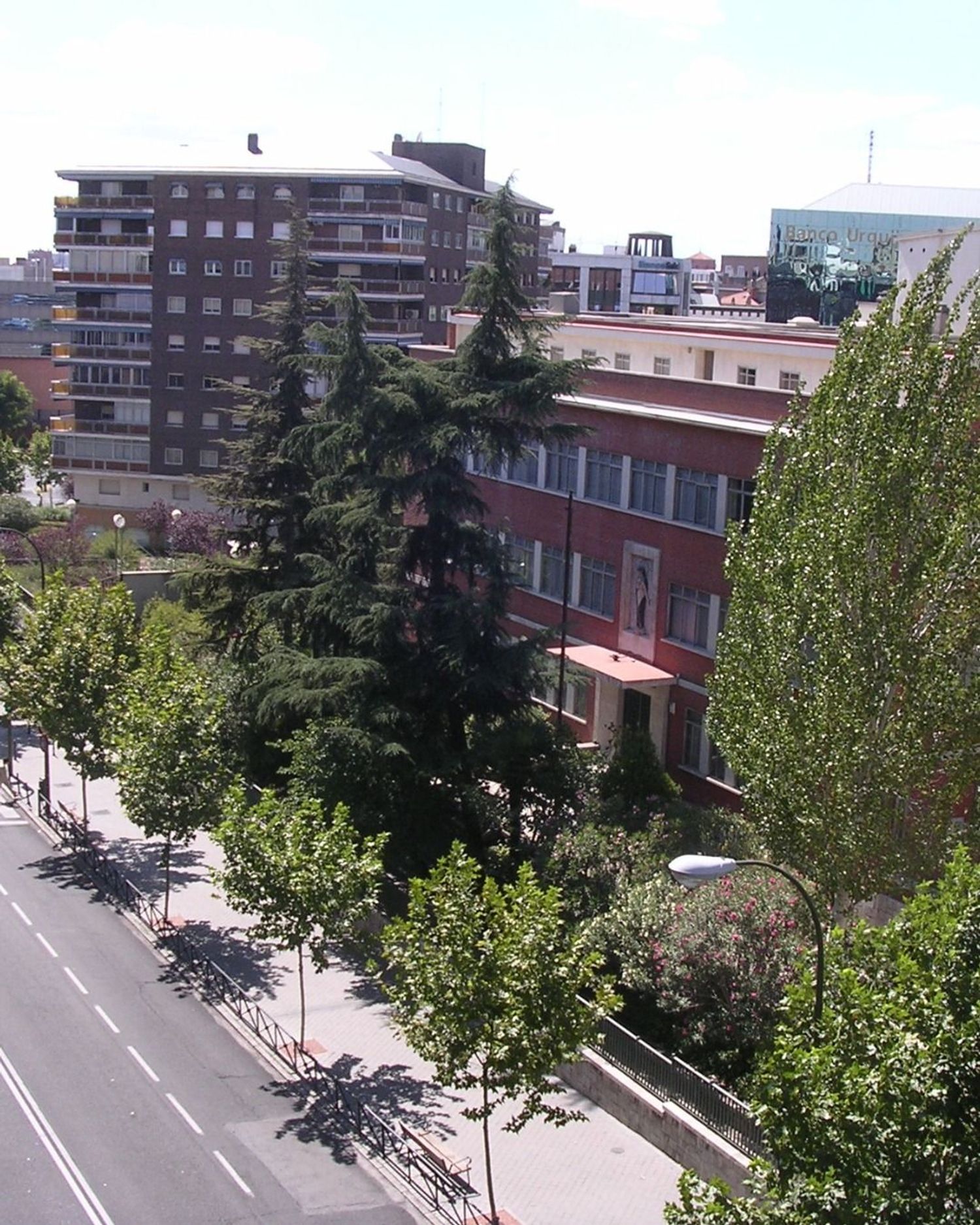 Piso en Calle López de Hoyos, 82, Prosperidad - Foto 12