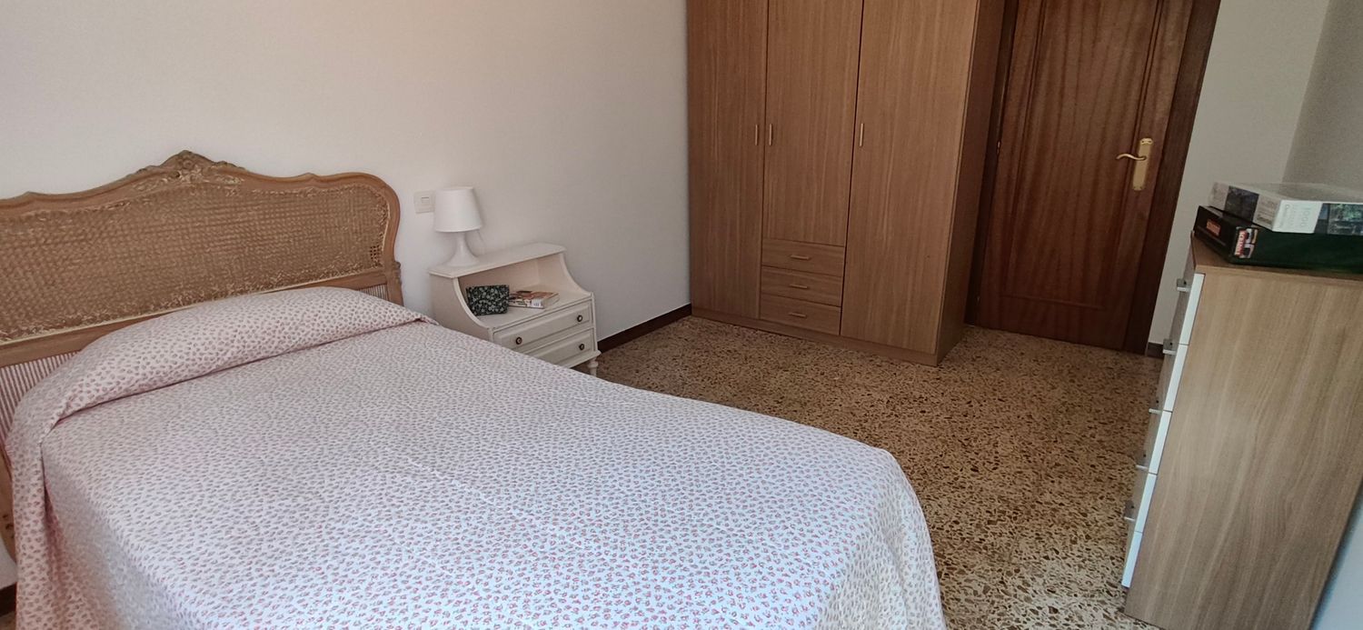 Piso en Molino, 4 - Foto 21