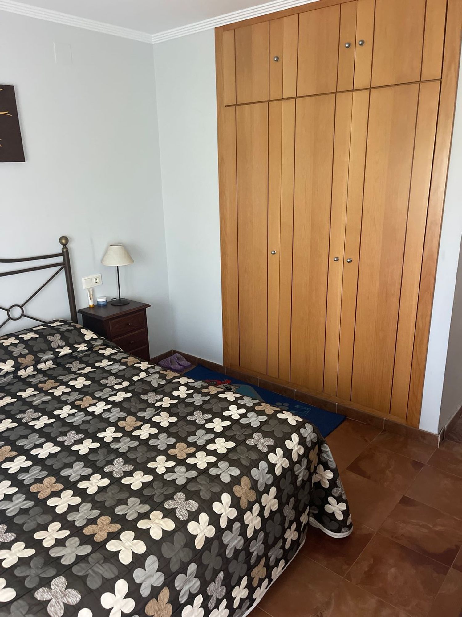 Chalet adosado en Calle Ponce de León, 36 - Foto 12