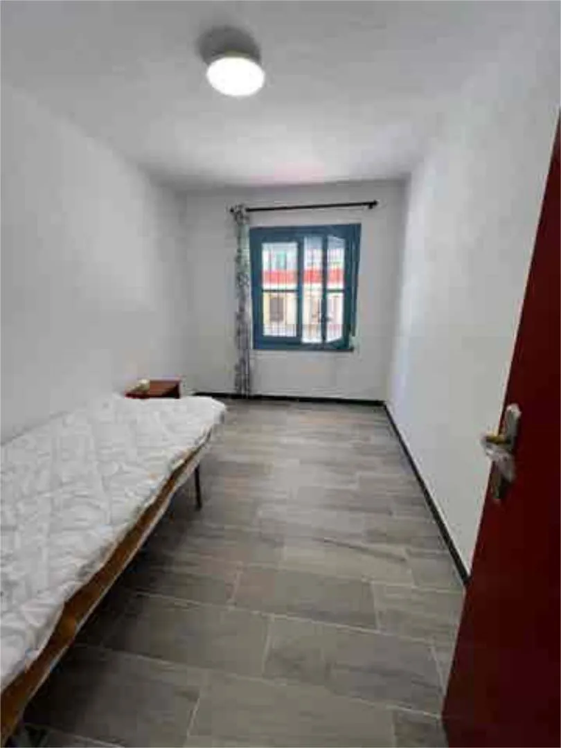 Piso en Virgen del Remedio - Foto 7