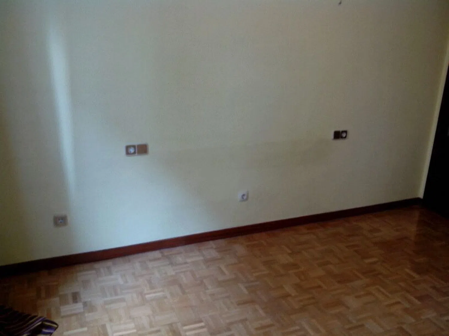 Piso en avenida Albufera, 151 - Foto 14