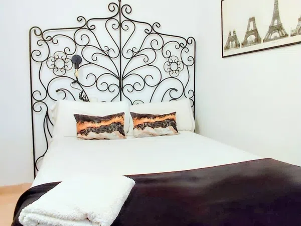 Piso en Calle Salvador, 10, Cuesta Escoriaza - Barranco del Abogado - Foto 34