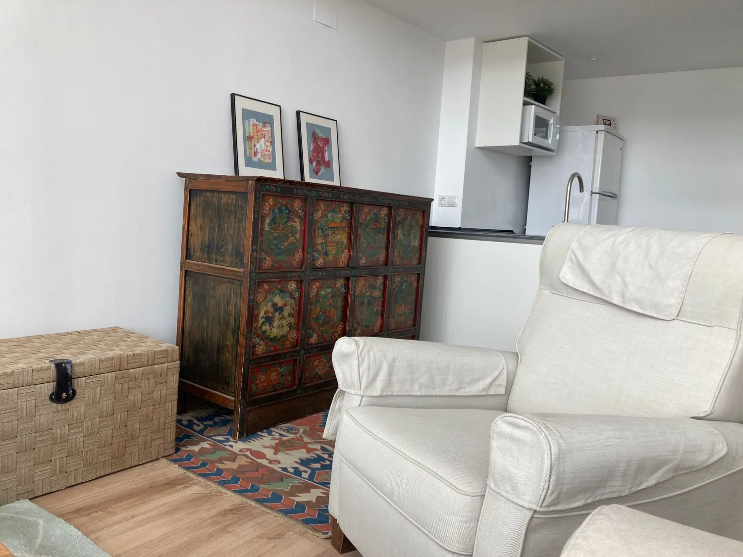 Dúplex en carretera Fuencarral a Alcobendas, 56 - Foto 25