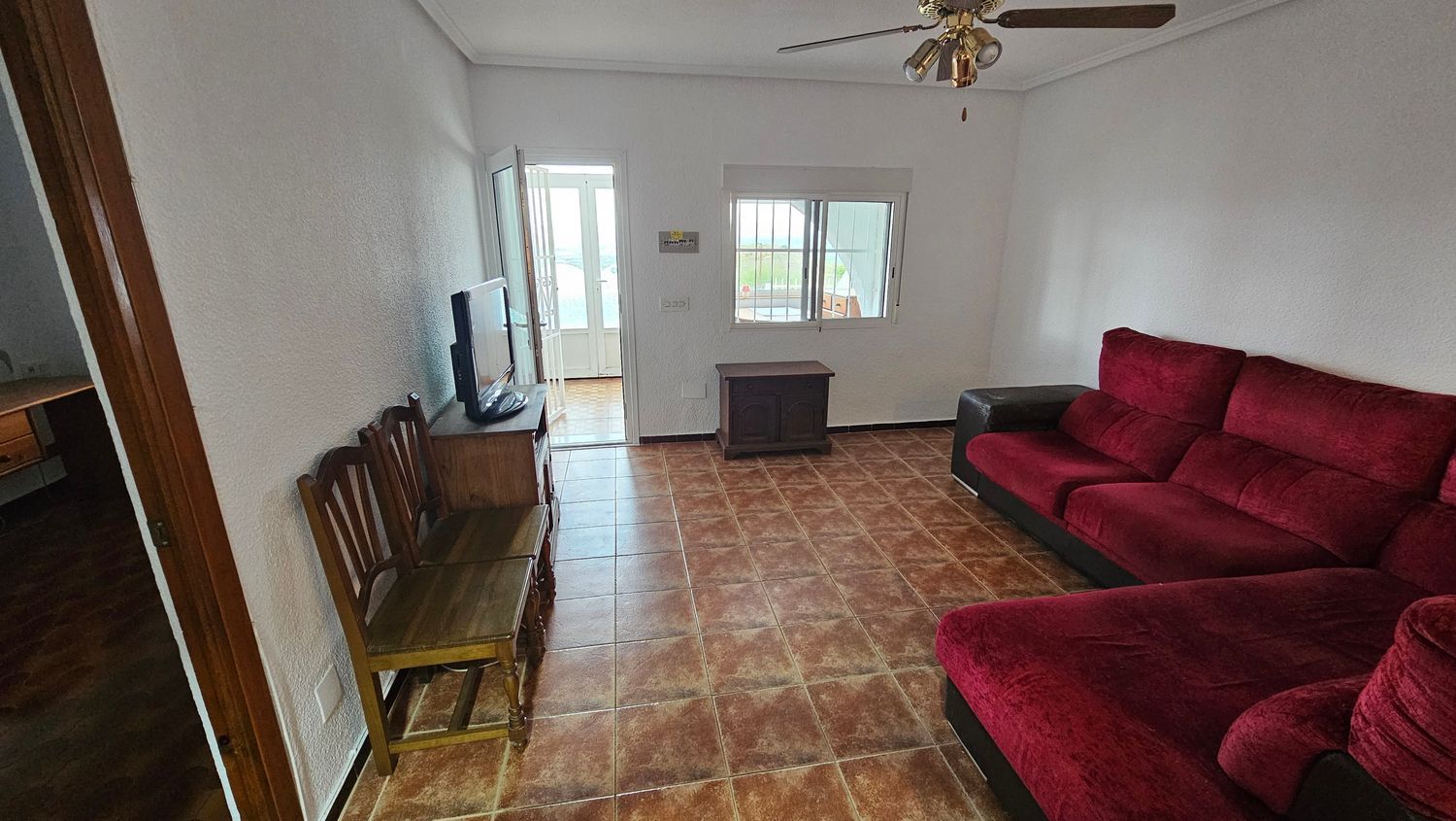 Chalet adosado en Calle Costa Canaria, 29, Rojales Hills - Rosa Bungalows - Foto 15