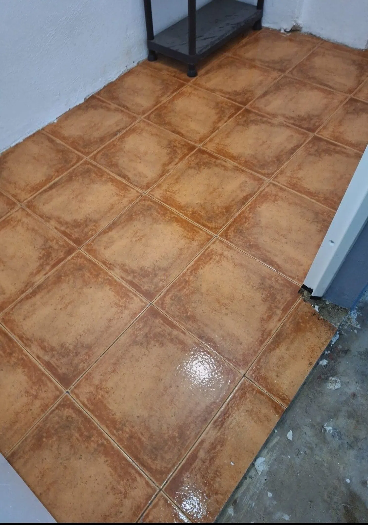 Piso en calle Nuestra Señora de Valme, 34 - Foto 18