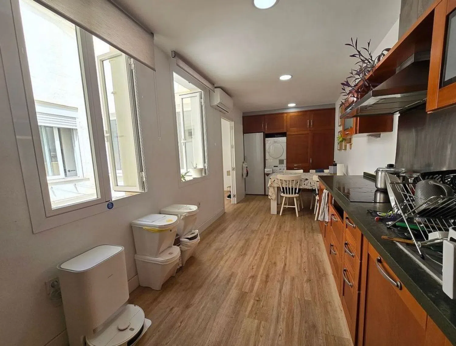 Piso en calle San Vicente de Paul, 36 - Foto 9