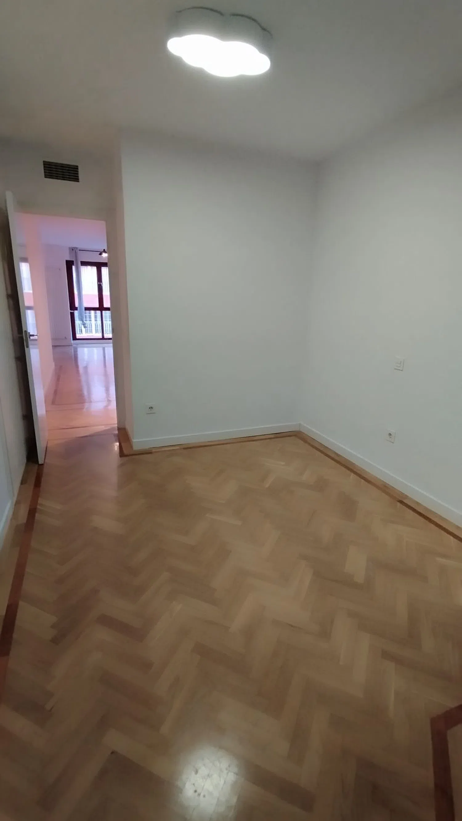 Piso en calle del Gasómetro, 11 - Foto 16