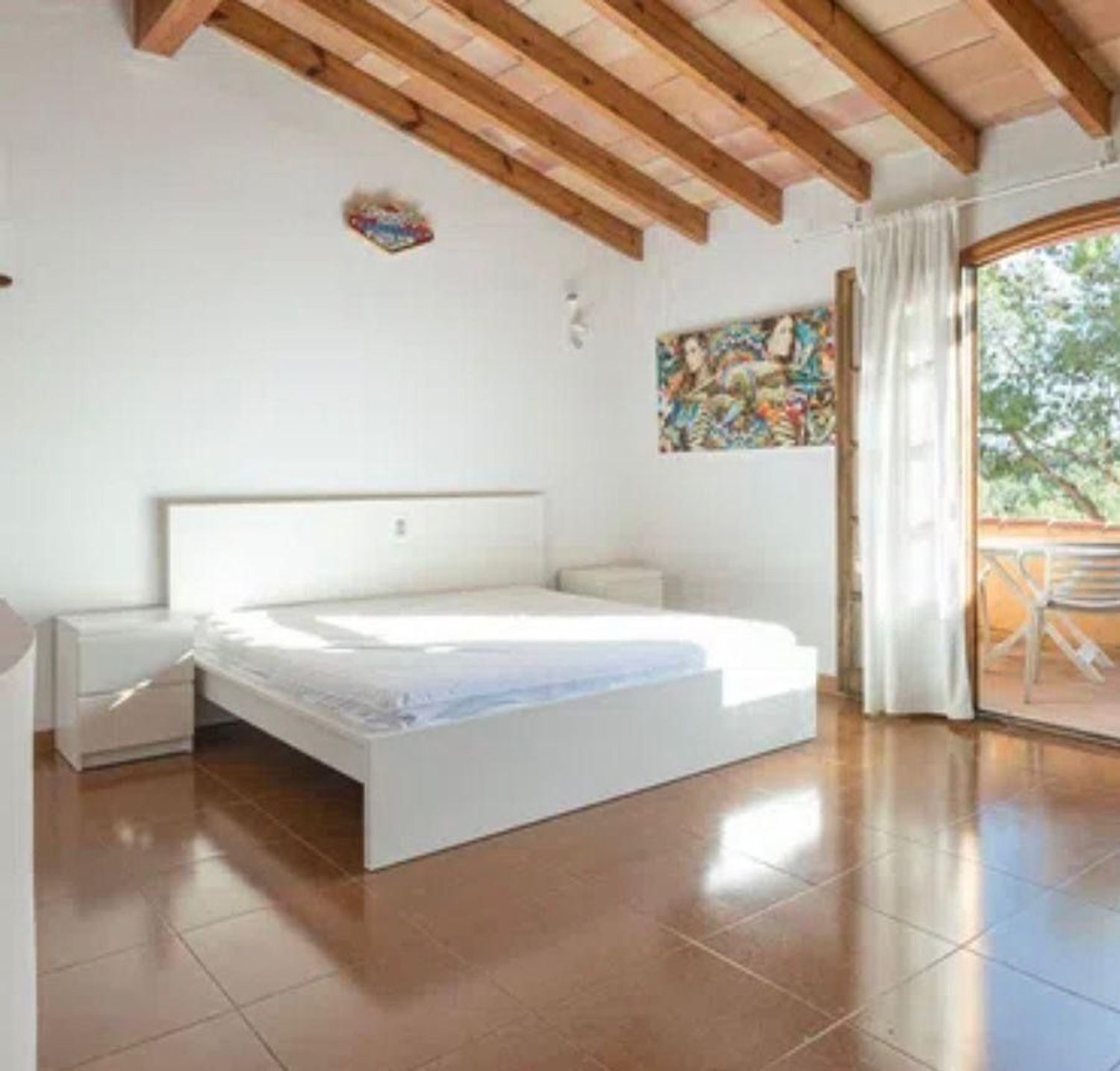 Chalet adosado en Calle Bell Puig, 41 por arr, Cas Catala, Cas Catala - Foto 20