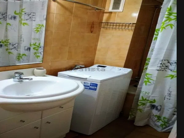 Piso en Anselm Clavé, 2, Casc Antic, Casc Antic - Foto 11