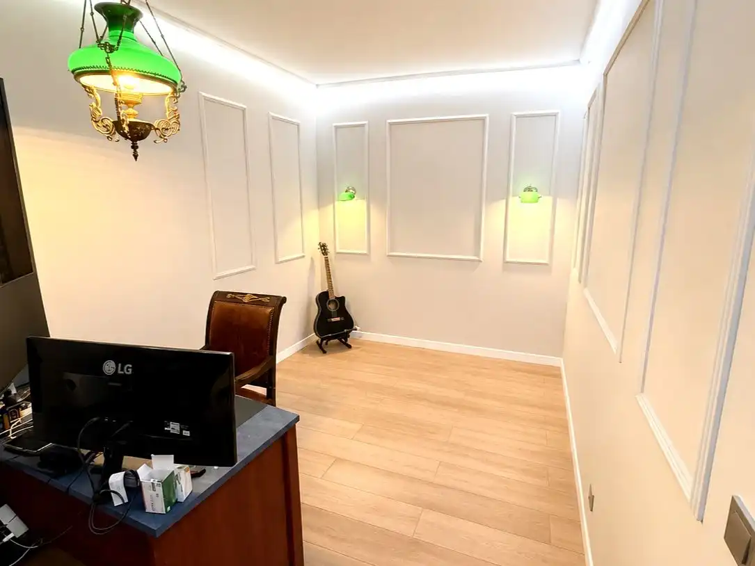 Chalet en  Carrer Alt Maestrat 6 - Foto 12