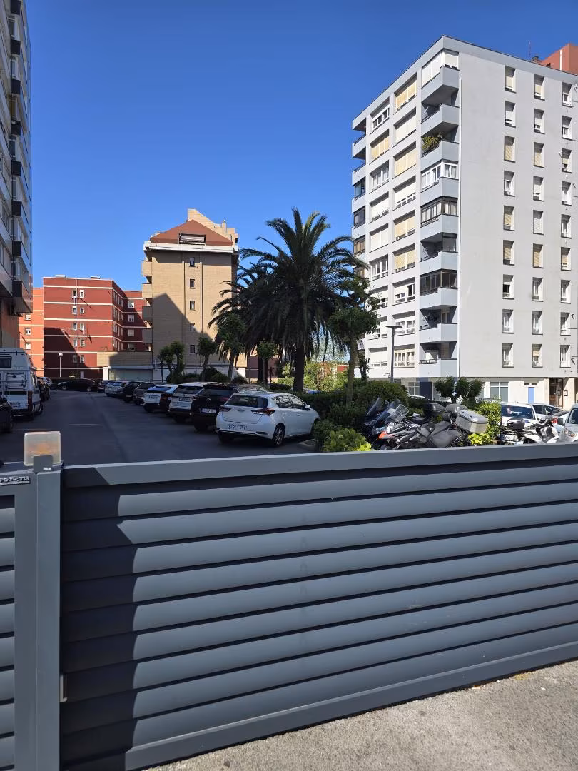 Piso en  Paseo del General Dávila 242 - Foto 26