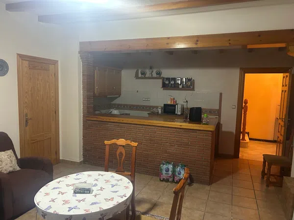 Chalet adosado en Avenida Estación, 27 - Foto 22
