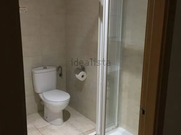 Piso en calle Isaac Albéniz, 5 - Foto 14