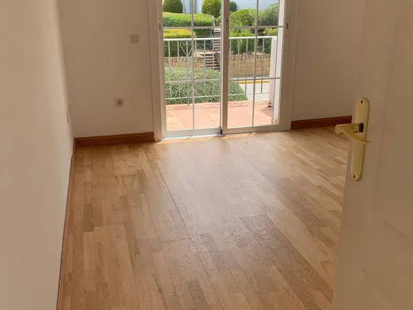 Chalet adosado en Camino de las cortes s/n, Guadalmina Alta - Foto 19