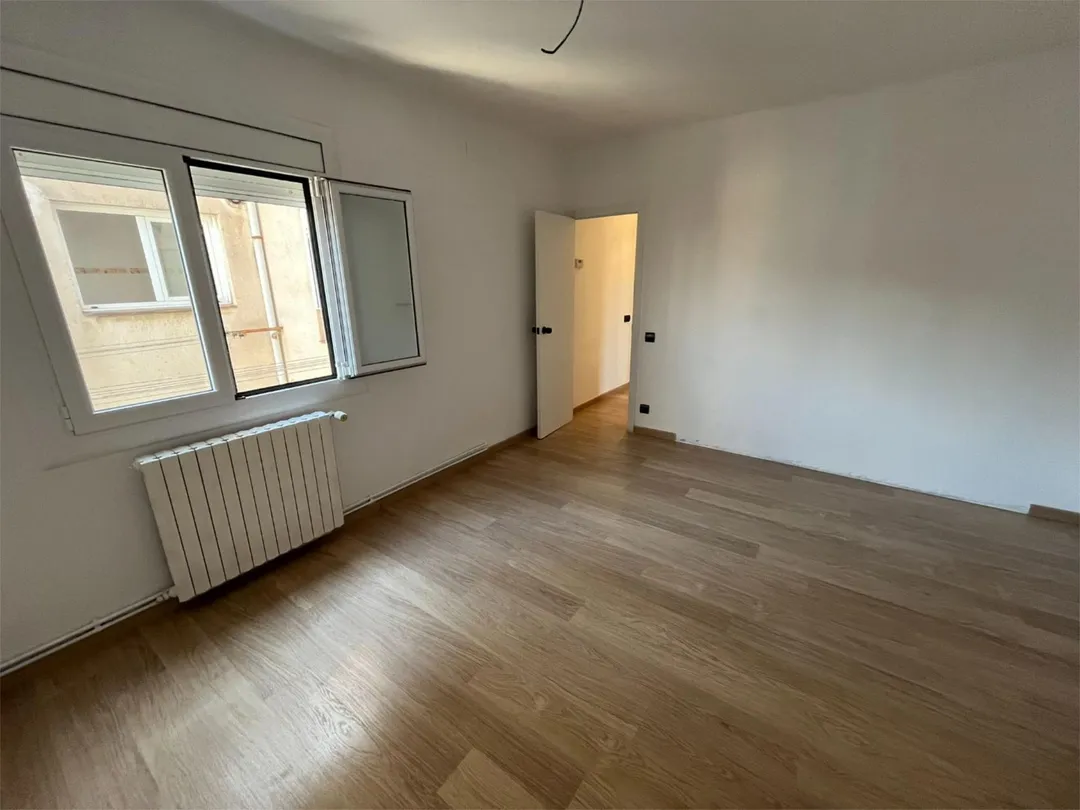 Piso en  Carrer de Bilbao 15 - Foto 8