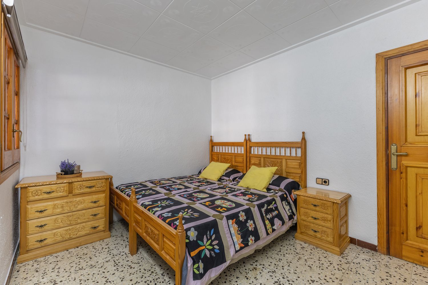 Casa independiente en Rubi, 28 - Foto 36