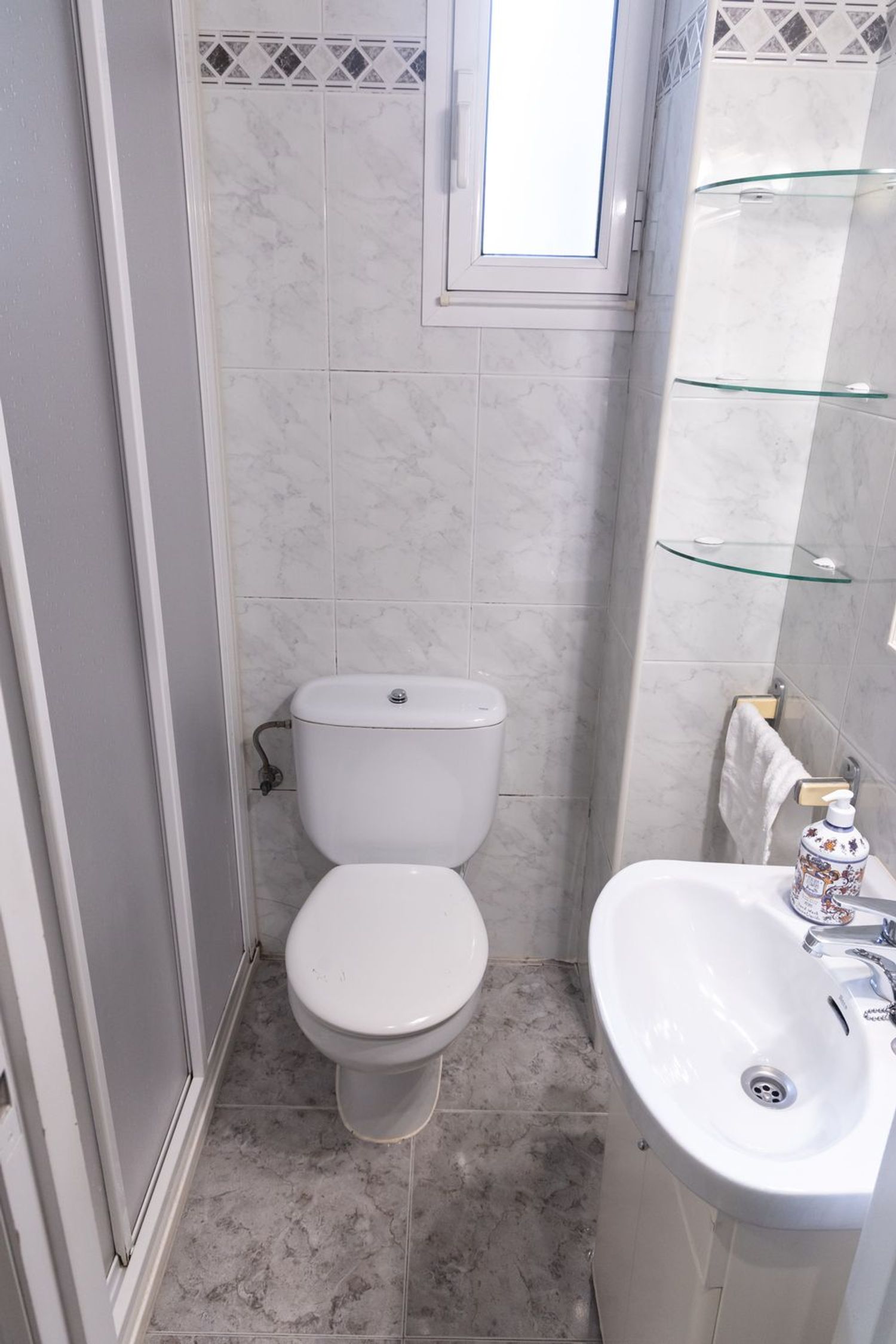 Piso en Antiguo - Foto 19