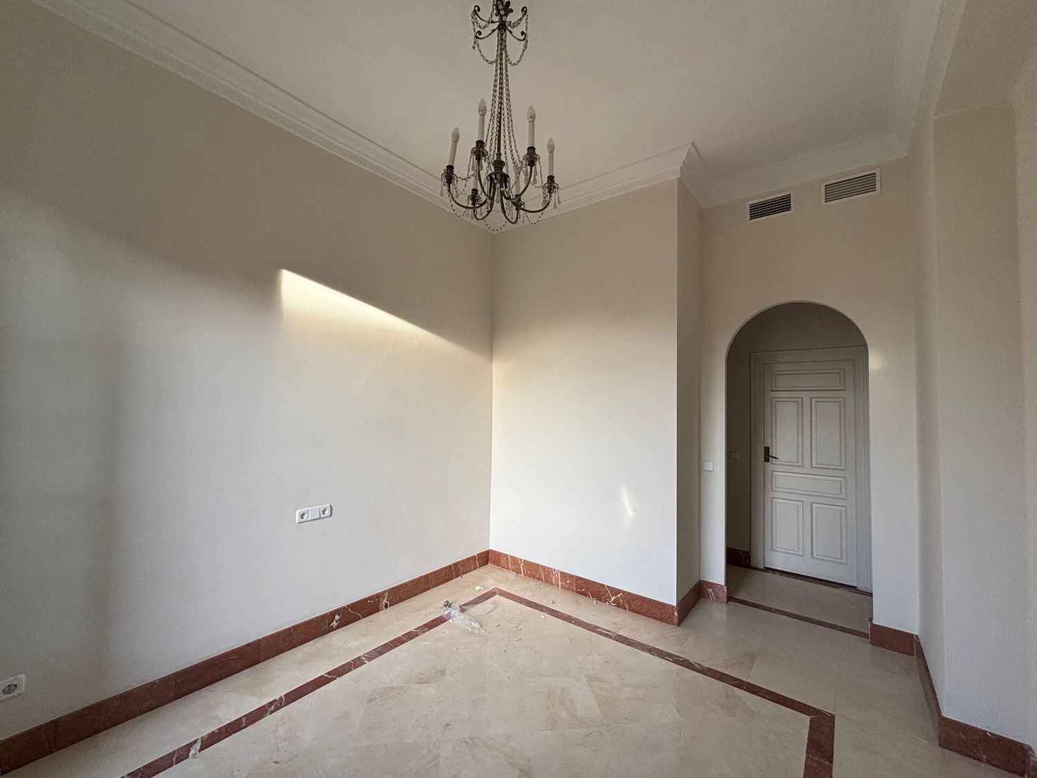 Piso en calle Progreso, 22 - Foto 11