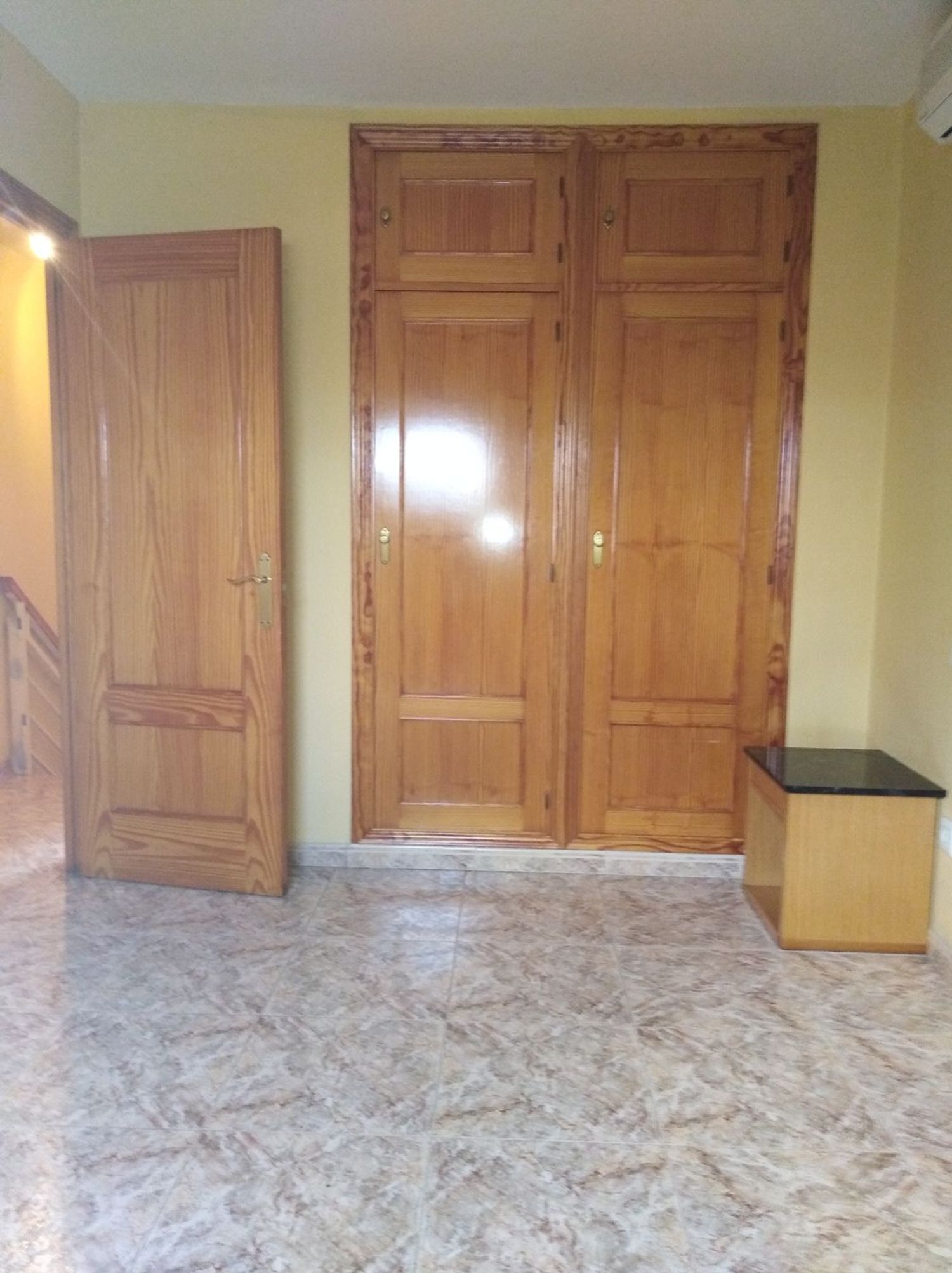 Dúplex en Calle de las Procesiones, 29, Casco Antiguo, Casco Antiguo - Foto 12