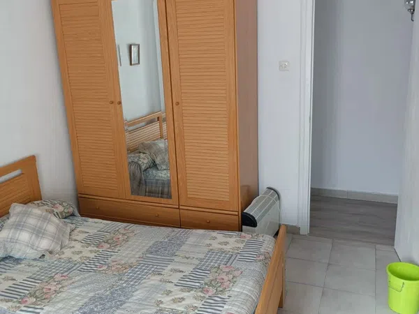 Piso en Avenida Salamanca, 6, Los Pinos-El Pilar, Los Pinos-El Pilar - Foto 3