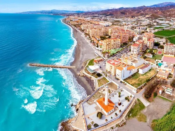 Piso en Avenida de España, 7, Las Dunas, Las Dunas - Foto 19