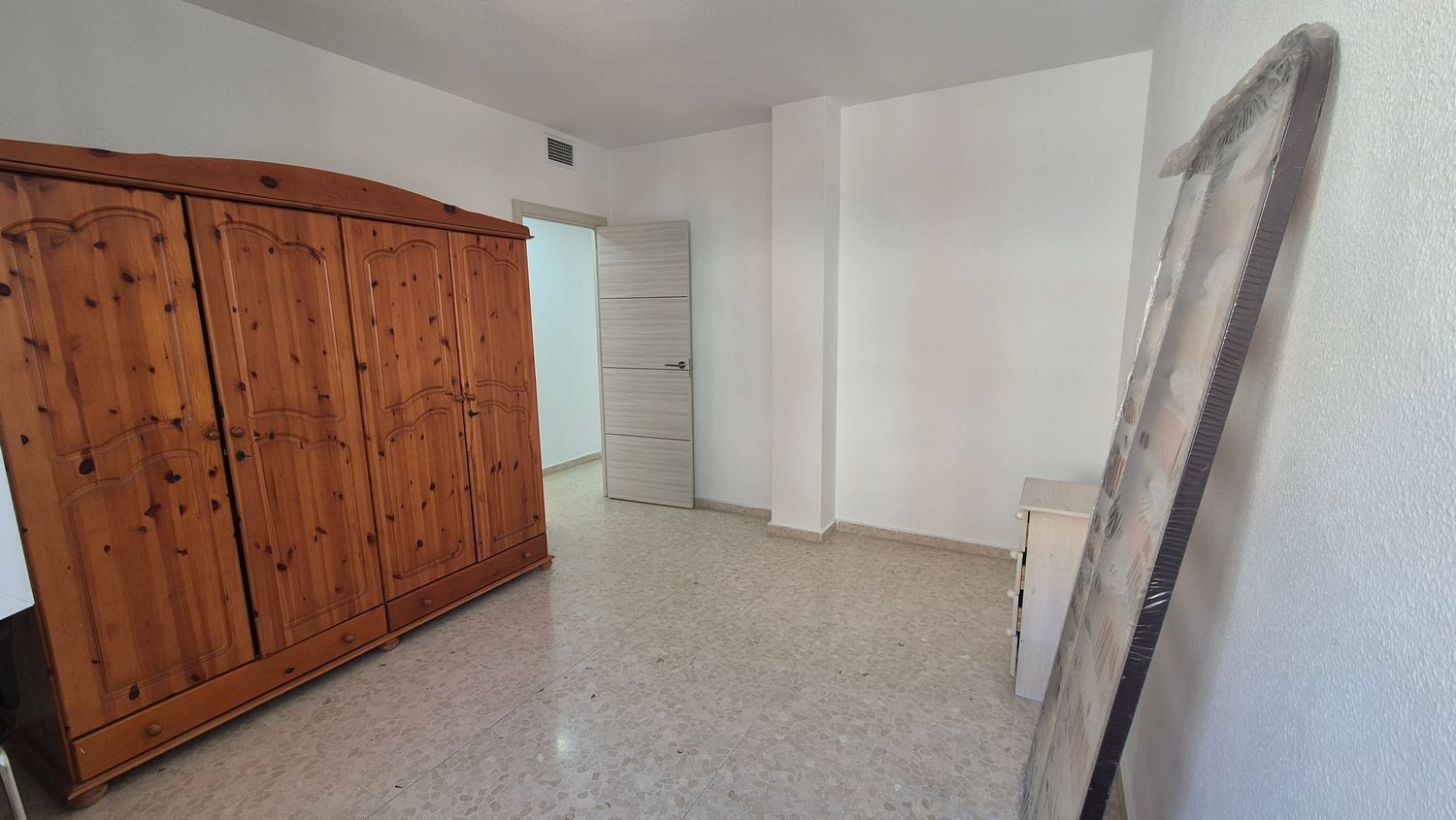 Piso en Avenida de Juan Pablo II, 54, San Francisco Javier, San Francisco Javier - Foto 17