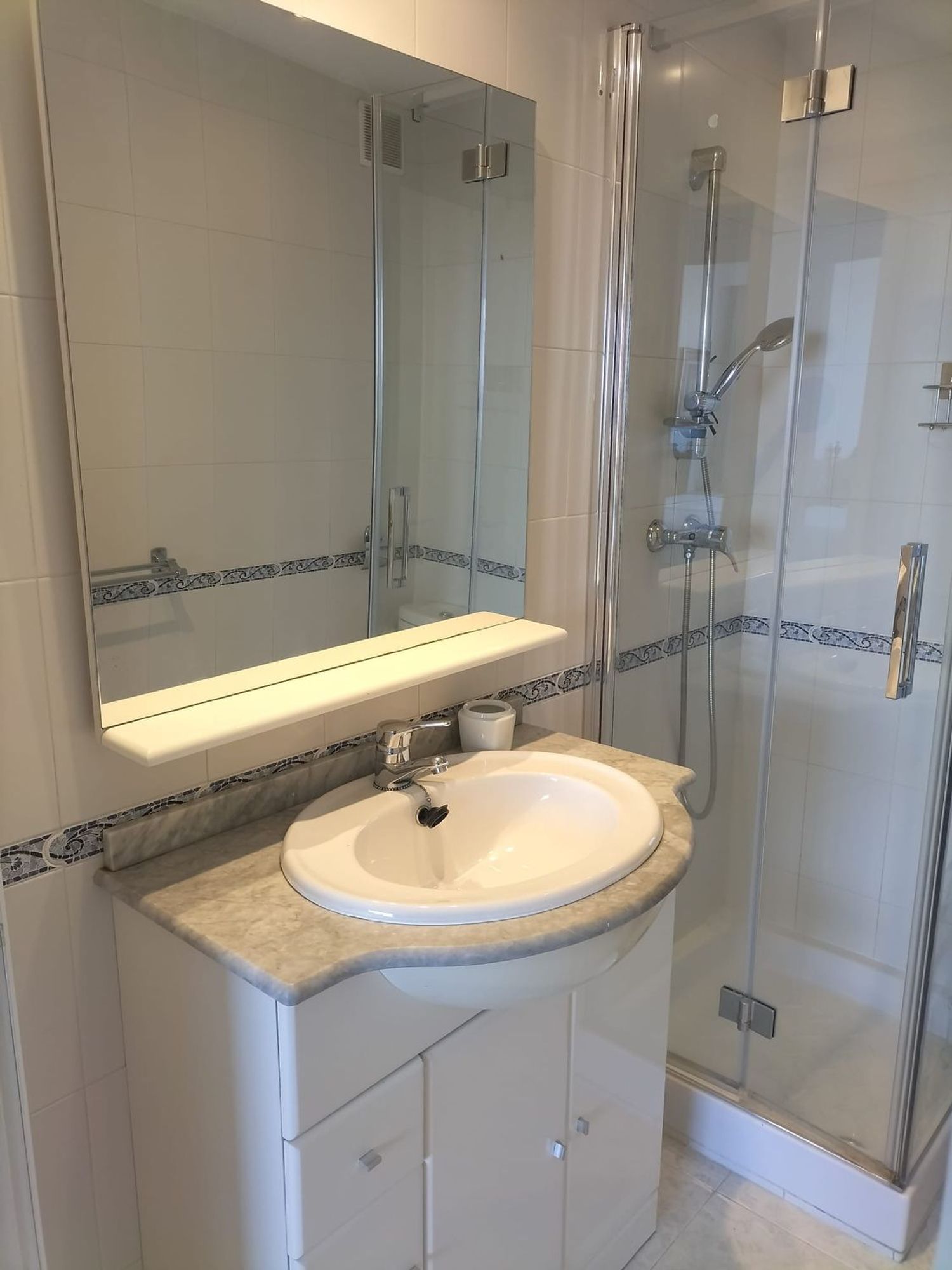Piso en Calle de la Princesa, 27, Argüelles - Foto 15